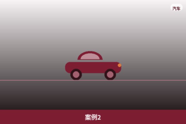 跨区域项目